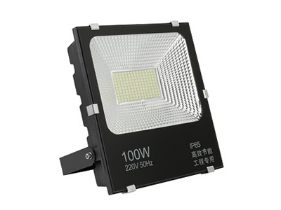 LED Flood Light