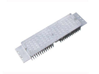 LED Module