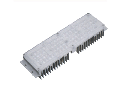 LED Module