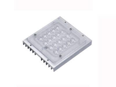 LED Module