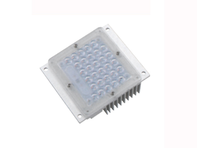 LED Module