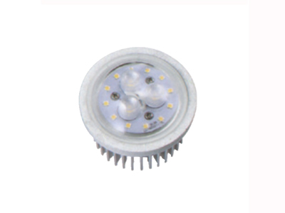 LED Module