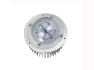 LED Module