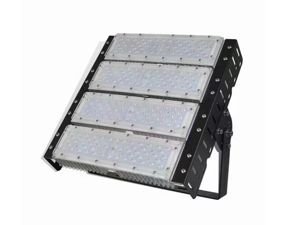 LED Flood Light