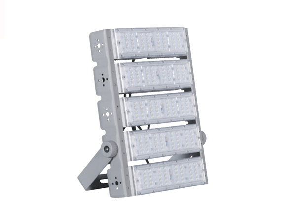 LED Flood Light